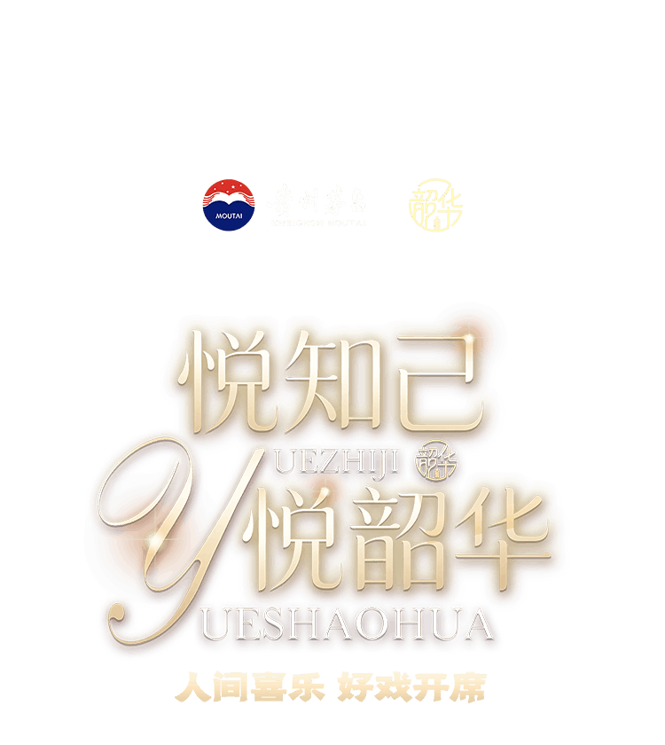 cover1