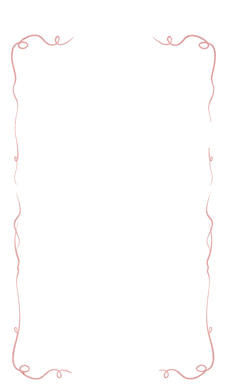 frame